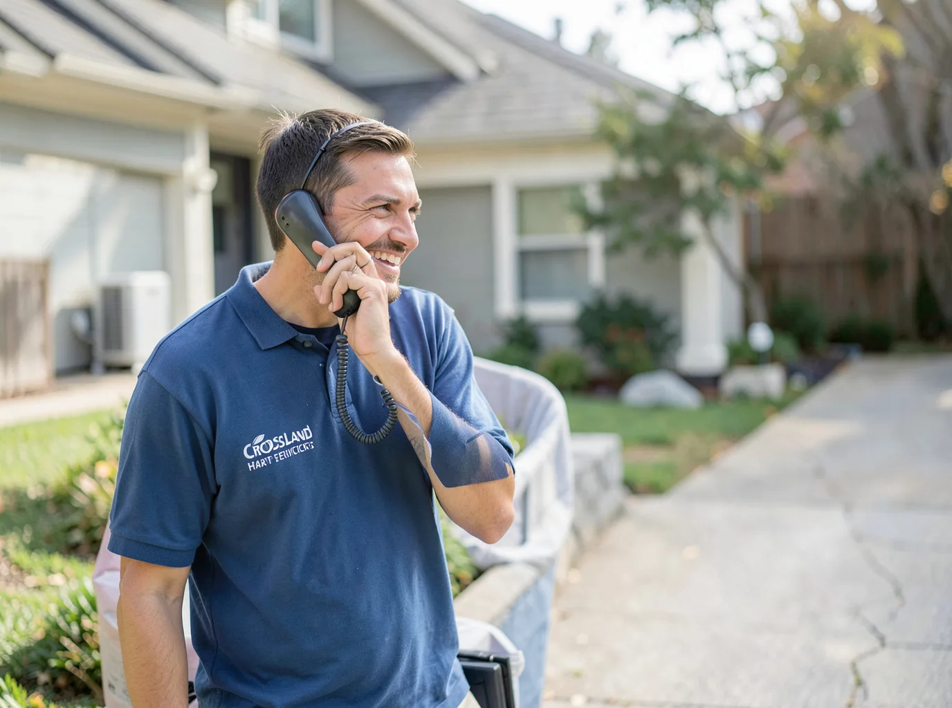 Heat Pump Installation Walsh, CO FAQs
